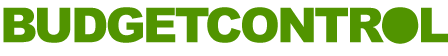 BudgetControl Logo